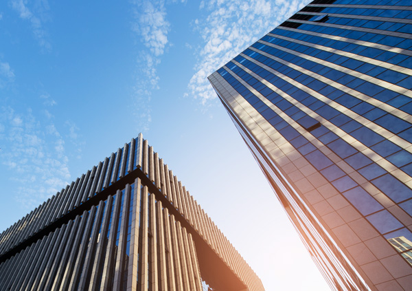 曲周景观桥梁栏杆批发价格、曲周景观桥梁栏杆厂家直销、曲周景观桥梁栏杆行业报价、不锈钢护栏厂家、201不锈钢复合管栏杆、景观桥梁栏杆厂家、景观桥梁栏杆、不锈钢复合管栏杆。